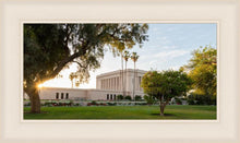 Load image into Gallery viewer, Mesa Arizona Shining On
