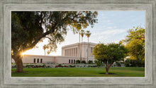 Load image into Gallery viewer, Mesa Arizona Shining On
