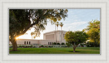 Load image into Gallery viewer, Mesa Arizona Shining On
