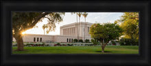 Load image into Gallery viewer, Mesa Arizona Shining On
