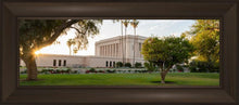 Load image into Gallery viewer, Mesa Arizona Shining On
