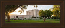 Load image into Gallery viewer, Mesa Arizona Shining On
