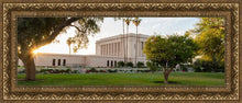 Load image into Gallery viewer, Mesa Arizona Shining On
