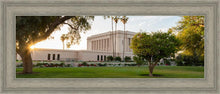 Load image into Gallery viewer, Mesa Arizona Shining On
