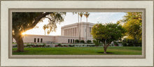 Load image into Gallery viewer, Mesa Arizona Shining On
