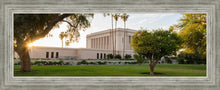 Load image into Gallery viewer, Mesa Arizona Shining On
