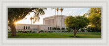 Load image into Gallery viewer, Mesa Arizona Shining On
