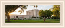Load image into Gallery viewer, Mesa Arizona Shining On
