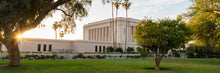 Load image into Gallery viewer, Mesa Arizona Shining On
