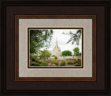 Load image into Gallery viewer, Phoenix Spring Blooms
