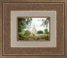 Load image into Gallery viewer, Phoenix Spring Blooms
