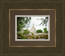 Load image into Gallery viewer, Phoenix Spring Blooms
