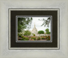 Load image into Gallery viewer, Phoenix Spring Blooms

