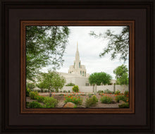 Load image into Gallery viewer, Phoenix Spring Blooms
