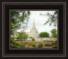Load image into Gallery viewer, Phoenix Spring Blooms
