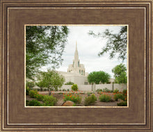 Load image into Gallery viewer, Phoenix Spring Blooms
