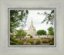 Load image into Gallery viewer, Phoenix Spring Blooms
