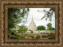 Load image into Gallery viewer, Phoenix Spring Blooms
