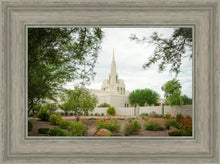 Load image into Gallery viewer, Phoenix Spring Blooms
