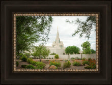 Load image into Gallery viewer, Phoenix Spring Blooms
