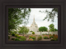 Load image into Gallery viewer, Phoenix Spring Blooms
