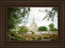 Load image into Gallery viewer, Phoenix Spring Blooms
