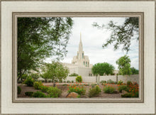 Load image into Gallery viewer, Phoenix Spring Blooms
