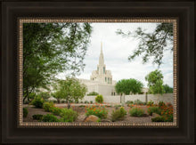 Load image into Gallery viewer, Phoenix Spring Blooms
