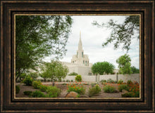Load image into Gallery viewer, Phoenix Spring Blooms
