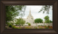Load image into Gallery viewer, Phoenix Spring Blooms
