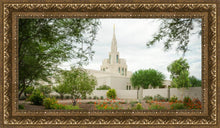 Load image into Gallery viewer, Phoenix Spring Blooms
