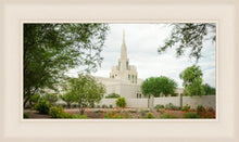 Load image into Gallery viewer, Phoenix Spring Blooms
