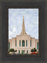 Load image into Gallery viewer, Gilbert Spring in Bloom
