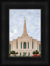 Load image into Gallery viewer, Gilbert Spring in Bloom

