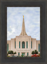 Load image into Gallery viewer, Gilbert Spring in Bloom
