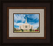 Load image into Gallery viewer, Gilbert Summer Joy
