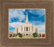 Load image into Gallery viewer, Gilbert Summer Joy

