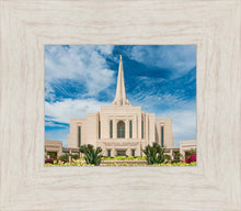 Load image into Gallery viewer, Gilbert Summer Joy
