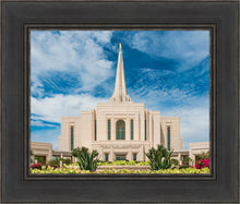 Load image into Gallery viewer, Gilbert Summer Joy
