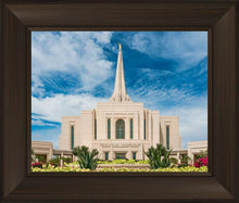 Load image into Gallery viewer, Gilbert Summer Joy
