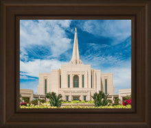 Load image into Gallery viewer, Gilbert Summer Joy

