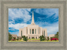 Load image into Gallery viewer, Gilbert Summer Joy
