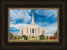 Load image into Gallery viewer, Gilbert Summer Joy
