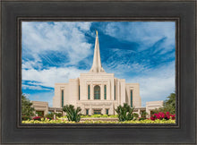 Load image into Gallery viewer, Gilbert Summer Joy
