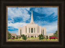 Load image into Gallery viewer, Gilbert Summer Joy

