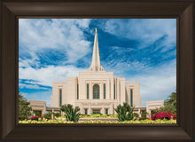 Load image into Gallery viewer, Gilbert Summer Joy
