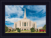 Load image into Gallery viewer, Gilbert Summer Joy
