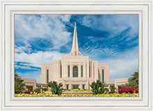 Load image into Gallery viewer, Gilbert Summer Joy
