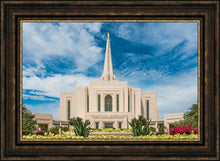 Load image into Gallery viewer, Gilbert Summer Joy
