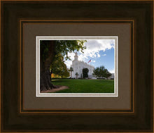 Load image into Gallery viewer, Saint George Fall Leaves
